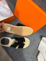 Luxury Slippers Designer Sandals Comfortable Guangzhou