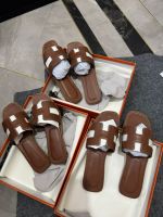  Wholesale Cheaper Lady Shoes Luxury Designer