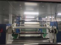  Anti Scratch Self Adhesive PE Protective