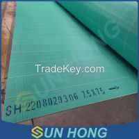 Paper Machine Clothing Dryer Fabric