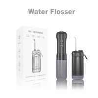 Water Flosser Dental Portable Teeth Custom Irrigation Wholesale Usb Electric Cleaning Smart Cordless Best Irrig Oral Irrigator