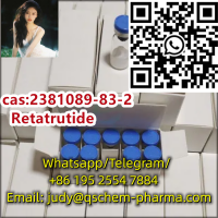 Highest Grade Purity 99% Peptides High