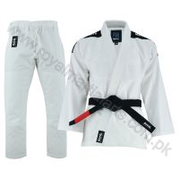 BJJ GI