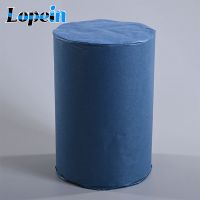 Cotton Roll Wool