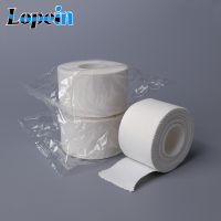 Zinc Oxide Tape