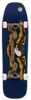 Shaped Classic Eagle 9.3 Complete Cruiser Skateboard