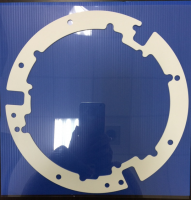 AMAT Gasket