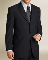 mens suits sets