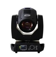 5R 200 7R 230W Sharpy Beam