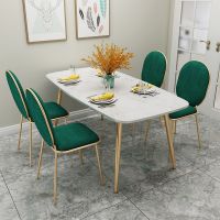 Dining Furniture Hot Sale Marble Computer