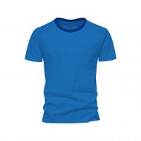 Men T-shirt