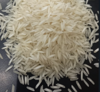 Basmati Rice