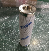 Pi 24100 Rn PS 16 Replacement Lefilter Supply Mahle Filter 77963689