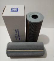 Lefilter Replacement Internormen 01e. 170.10vg. Hr. E. P Filter Element
