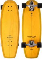 Warren Shaper 29" Complete Cruiser