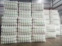 Polyester Staple Fiber