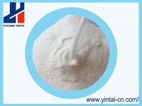 Redispersible Polymer Powder 8015 (RDP Powder 8015) for Gypsum Applications