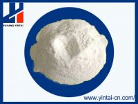 Hydroxypropyl Methyl Cellulose 100000CPS (HPMC 100000CPS) for Construction Industry