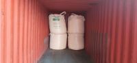 Ferrous Sulphate Mono for Water Treatment