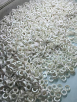 DC Current Immunity Composite Cores (LLE-DC)