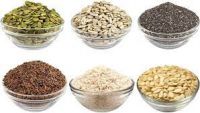 Selling Sesame Seeds, Sunflower Seeds, Chia Seeds, Poppy Seeds, Pumkin Seeds, Water M