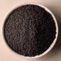 High Quality Poppy Seeds