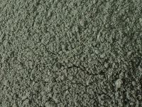 Undensified Microsilica (Silica Fume) Grade 94U