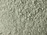 Undensified Microsilica (Silica Fume) Grade 92U