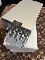 Bitmain Antminer S21 Hyd 335Th  Asic