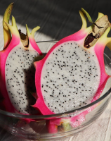 DRAGON FRUIT