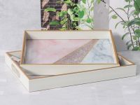 Factory Custom Wholesale Perfect Details  Serving