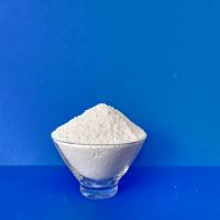 Ultrafine Aluminum Hydroxide Powder