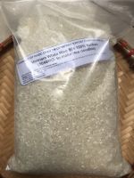 TOP SELLER 100% BROKEN WHITE RICE LOWEST PRICE GOOD QUALITY FOR EXPORT FROM VIETNAM BEST WHOLESALE SUPPLIER HACCP CERTIFICATIONS