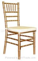 Chiavari Chairs