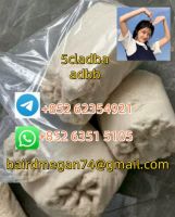 Strongest 5cl Adba Adbb Apvp