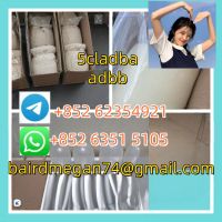 Good Quality apvp 5cladba adbb bmk pmk