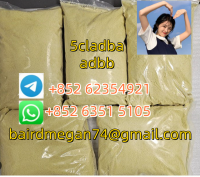 High Pure 5cladba Adbb Apvp