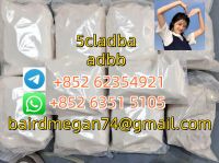 5cladba Adbb Apvp Bmk Pmk