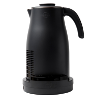 1.8L Electric Cooling Kettle Fast Constant Cooling Black Tea Pot