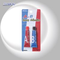 Epoxy  Adhesives  