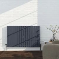 Home Heating Radiator