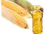 Refined Corn Oil Grade Suppliers/Crude corn Oil Best Price