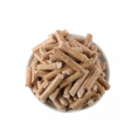 Wood Pellets Cheap Wood Pellets/Factory Price Pine Wood Pellets/Quality Wood Pellets 6mm-8mm