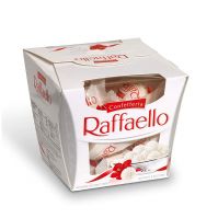 Wholesale Price CHOCOLATES FOR SALE | Chocolate