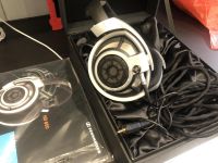 Sennheiser HD 800S Headphones