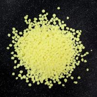 Calcium Ammonium Nitrate+Boron