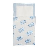 Custom Printing Smoothy Surface Breathable Powder