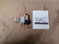 Voltage Regulator 3100829-1