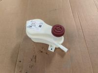 Power Oil Tank 4481000