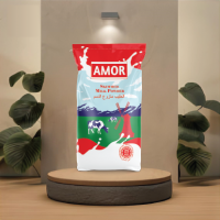 Amor |  Skimmed Milk Powder